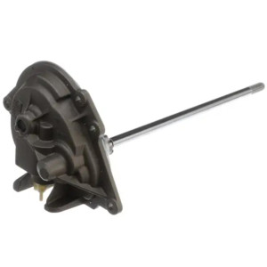Whirlpool 3360629 Genuine OEM Washer Transmission
Fits: 3360630 W10155438 W10140301 8532118 30408 101951 Whirlpool 3360629 Genuine OEM Washer Transmission
Fits: 3360630 W10155438 W10140301 8532118 30408 101951