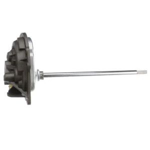 Whirlpool 3360629 Genuine OEM Washer Transmission
Fits: 3360630 W10155438 W10140301 8532118 30408 101951 Whirlpool 3360629 Genuine OEM Washer Transmission
Fits: 3360630 W10155438 W10140301 8532118 30408 101951