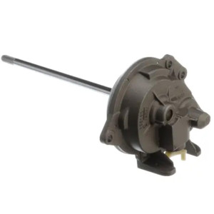 Whirlpool 3360629 Genuine OEM Washer Transmission
Fits: 3360630 W10155438 W10140301 8532118 30408 101951 Whirlpool 3360629 Genuine OEM Washer Transmission
Fits: 3360630 W10155438 W10140301 8532118 30408 101951