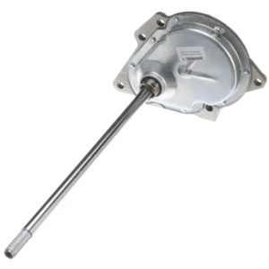 Whirlpool 3360629 Genuine OEM Washer Transmission
Fits: 3360630 W10155438 W10140301 8532118 30408 101951 Whirlpool 3360629 Genuine OEM Washer Transmission
Fits: 3360630 W10155438 W10140301 8532118 30408 101951