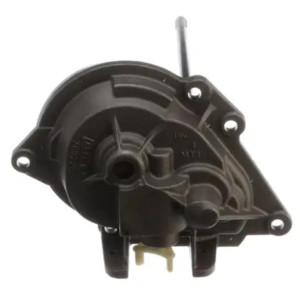 Whirlpool 3360629 Genuine OEM Washer Transmission
Fits: 3360630 W10155438 W10140301 8532118 30408 101951 Whirlpool 3360629 Genuine OEM Washer Transmission
Fits: 3360630 W10155438 W10140301 8532118 30408 101951