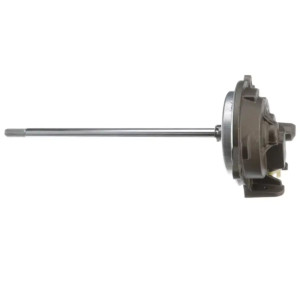 Whirlpool 3360629 Genuine OEM Washer Transmission
Fits: 3360630 W10155438 W10140301 8532118 30408 101951 Whirlpool 3360629 Genuine OEM Washer Transmission
Fits: 3360630 W10155438 W10140301 8532118 30408 101951