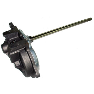 Whirlpool 3360629 Genuine OEM Washer Transmission
Fits: 3360630 W10155438 W10140301 8532118 30408 101951 Whirlpool 3360629 Genuine OEM Washer Transmission
Fits: 3360630 W10155438 W10140301 8532118 30408 101951