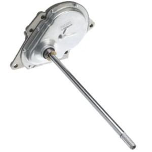 Whirlpool 3360629 Genuine OEM Washer Transmission
Fits: 3360630 W10155438 W10140301 8532118 30408 101951 Whirlpool 3360629 Genuine OEM Washer Transmission
Fits: 3360630 W10155438 W10140301 8532118 30408 101951