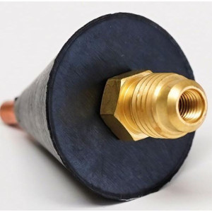 Nu-Calgon 4300-50 Flushing Tool 
