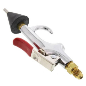 Nu-Calgon 4300-51 Flush Gun
 Nu-Calgon 4300-51 Flush Gun