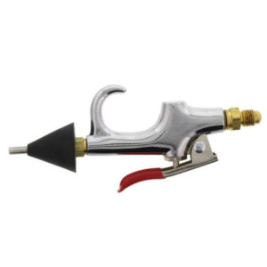 Nu-Calgon 4300-51 Flush Gun
