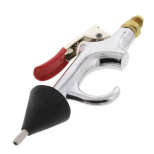 Nu-Calgon 4300-51 Flush Gun
 Nu-Calgon 4300-51 Flush Gun