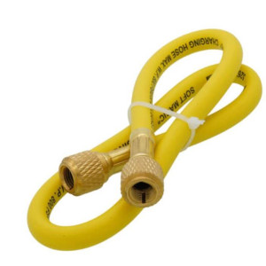 Nu-Calgon 4300-52 Flushing Hose
 Nu-Calgon 4300-52 Flushing Hose