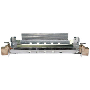Appli Parts APDH-10G153 Refrigerator Defrost Heater Replacement Part Compatible GE General Electric WR51X10053, WR51X10032, WR51X10097 Appli Parts APDH-10G153 Refrigerator Defrost Heater Replacement Part Compatible GE General Electric WR51X10053, WR51X10032, WR51X10097