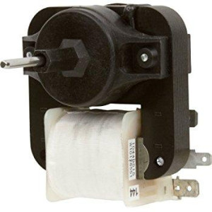 Whirlpool 4389144 Genuine OEM Fan Motor 115v-60hz 
Fits: 9204389144 W10131845 W10312647 W10128551 Wpw10128551 2188303 2162404 2149299 2188303 921541 Orm-1037k1 Oh Sung Whirlpool 4389144 Genuine OEM Fan Motor 115v-60hz 
Fits: 9204389144 W10131845 W10312647 W10128551 Wpw10128551 2188303 2162404 2149299 2188303 921541 Orm-1037k1 Oh Sung