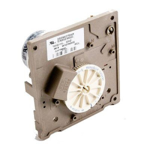 Whirlpool 8201515 Genuine OEM Icemaker Module And Motor Assembly 
Fits: 626653 626678 626683 626691 628519 8201515vp 961550 Ah733947 Ea733947 Ps733947 W10122535 W10190934 W10223929 W10251742 W10311985 Whirlpool 8201515 Genuine OEM Icemaker Module And Motor Assembly 
Fits: 626653 626678 626683 626691 628519 8201515vp 961550 Ah733947 Ea733947 Ps733947 W10122535 W10190934 W10223929 W10251742 W10311985