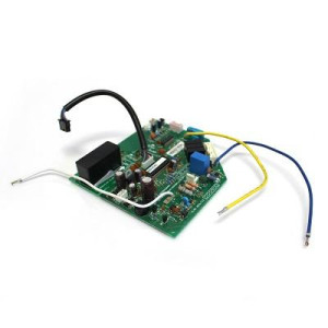 Pc Board For Ecox Split Nacm036c10b 230v Indoor / 17122000009067 / 201333190014