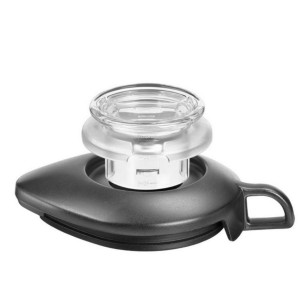 Kitchenaid Blender Lid W10859028 W10617459 Kitchenaid Blender Lid W10859028 W10617459