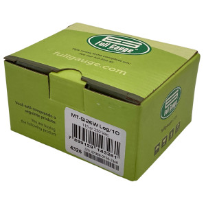 Full Gauge MT-512E Log Electronic Control for Cooling and Heating applications. 1 Sensor, 1 Outlet, 110/220V Sitrad Compatible Full Gauge MT-512E Log Electronic Control for Cooling and Heating applications. 1 Sensor, 1 Outlet, 110/220V Sitrad Compatible