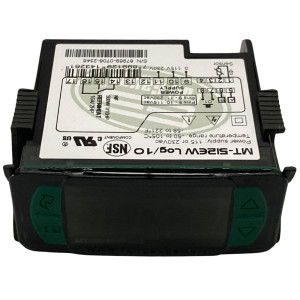 Full Gauge MT-512E Log Electronic Control for Cooling and Heating applications. 1 Sensor, 1 Outlet, 110/220V Sitrad Compatible Full Gauge MT-512E Log Electronic Control for Cooling and Heating applications. 1 Sensor, 1 Outlet, 110/220V Sitrad Compatible