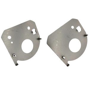 Whirlpool 388253A Genuine OEM Neutral Drain Kit 
Fits: 388253 285595 470802 2911 Whirlpool 388253A Genuine OEM Neutral Drain Kit 
Fits: 388253 285595 470802 2911