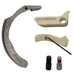 Whirlpool 388253A Genuine OEM Neutral Drain Kit 
Fits: 388253 285595 470802 2911 Whirlpool 388253A Genuine OEM Neutral Drain Kit 
Fits: 388253 285595 470802 2911