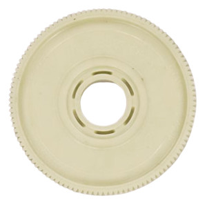 Whirlpool 388253A Genuine OEM Neutral Drain Kit 
Fits: 388253 285595 470802 2911 Whirlpool 388253A Genuine OEM Neutral Drain Kit 
Fits: 388253 285595 470802 2911