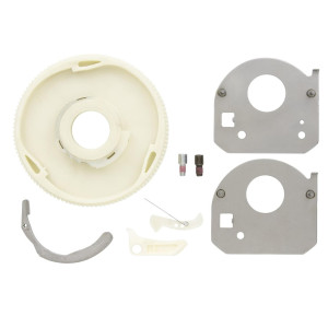 Whirlpool 388253A Genuine OEM Neutral Drain Kit 
Fits: 388253 285595 470802 2911 Whirlpool 388253A Genuine OEM Neutral Drain Kit 
Fits: 388253 285595 470802 2911