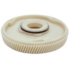 Whirlpool 388253A Genuine OEM Neutral Drain Kit 
Fits: 388253 285595 470802 2911 Whirlpool 388253A Genuine OEM Neutral Drain Kit 
Fits: 388253 285595 470802 2911