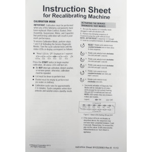 Whirlpool W10324651 Genuine OEM Drum Mounting Hub Includes Drive Block, Drive hub, Tub Nut, 6 screws and 2 tie downs
 Whirlpool W10324651 Genuine OEM Drum Mounting Hub Includes Drive Block, Drive hub, Tub Nut, 6 screws and 2 tie downs