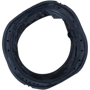 Whirlpool W11106747 Genuine OEM Bellow Door Boot Seal 
Fits: WPW10340443 WPW10474367 W10340443 WPW10340443 W10474367 W10900506 Whirlpool W11106747 Genuine OEM Bellow Door Boot Seal 
Fits: WPW10340443 WPW10474367 W10340443 WPW10340443 W10474367 W10900506