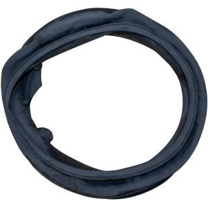 Whirlpool W11106747 Genuine OEM Bellow Door Boot Seal 
Fits: WPW10340443 WPW10474367 W10340443 WPW10340443 W10474367 W10900506 Whirlpool W11106747 Genuine OEM Bellow Door Boot Seal 
Fits: WPW10340443 WPW10474367 W10340443 WPW10340443 W10474367 W10900506
