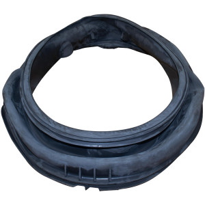 Whirlpool W11106747 Genuine OEM Bellow Door Boot Seal 
Fits: WPW10340443 WPW10474367 W10340443 WPW10340443 W10474367 W10900506 Whirlpool W11106747 Genuine OEM Bellow Door Boot Seal 
Fits: WPW10340443 WPW10474367 W10340443 WPW10340443 W10474367 W10900506
