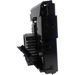 Whirlpool W11549931 Genuine OEM Control Board 
 Whirlpool W11549931 Genuine OEM Control Board