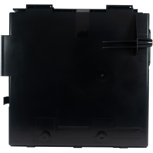 Whirlpool W11549931 Genuine OEM Control Board 
 Whirlpool W11549931 Genuine OEM Control Board