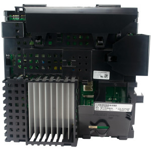 Whirlpool W11549931 Genuine OEM Control Board 
 Whirlpool W11549931 Genuine OEM Control Board