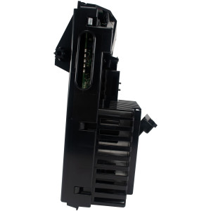 Whirlpool W11549931 Genuine OEM Control Board 
 Whirlpool W11549931 Genuine OEM Control Board