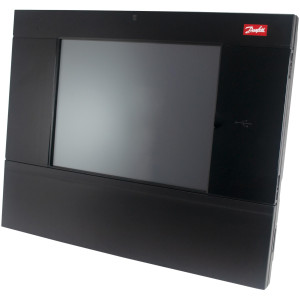 Danfoss AK-SM 820A Electronic Control System Manager Replaces 080Z4004 AK-SM820 Danfoss AK-SM 820A Electronic Control System Manager Replaces 080Z4004 AK-SM820