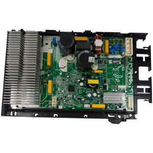 Pc Box Board Main Control mini split ductless Outdoor Unit 17122000019192
Fits: ecox EDHM012C19A  EPLT012C17A EDEM012C18A Midea MOBA0112CFN1BP0W PIAW12167B INVERTER12CRWH1 PIA12267B Mirage MAGNUM 17 Pc Box Board Main Control mini split ductless Outdoor Unit 17122000019192
Fits: ecox EDHM012C19A  EPLT012C17A EDEM012C18A Midea MOBA0112CFN1BP0W PIAW12167B INVERTER12CRWH1 PIA12267B Mirage MAGNUM 17