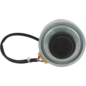 Motor indoor Unit brushless DC 11002015011867 ZKFP-30-8-3-10 
Fits: ecox EDHM018C19B Midea RACPT1411HWRU MP12SVWBA3RCM MAP12S1TBL MAP14S1TBL MAP14HS1TBL Carrier  Motor indoor Unit brushless DC 11002015011867 ZKFP-30-8-3-10 
Fits: ecox EDHM018C19B Midea RACPT1411HWRU MP12SVWBA3RCM MAP12S1TBL MAP14S1TBL MAP14HS1TBL Carrier
