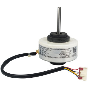 Motor indoor Unit brushless DC 11002015011867 ZKFP-30-8-3-10 
Fits: ecox EDHM018C19B Midea RACPT1411HWRU MP12SVWBA3RCM MAP12S1TBL MAP14S1TBL MAP14HS1TBL Carrier  Motor indoor Unit brushless DC 11002015011867 ZKFP-30-8-3-10 
Fits: ecox EDHM018C19B Midea RACPT1411HWRU MP12SVWBA3RCM MAP12S1TBL MAP14S1TBL MAP14HS1TBL Carrier