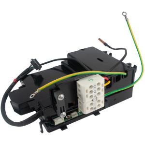 Pc Board Main Control Indoor Unit US1-KF35G/BP2N1WY-11M(1W).D.11.DK1.2 RoHS 203332591083 17222000004538 
Fits: Midea GPIA12064A PIA12064A Pc Board Main Control Indoor Unit US1-KF35G/BP2N1WY-11M(1W).D.11.DK1.2 RoHS 203332591083 17222000004538 
Fits: Midea GPIA12064A PIA12064A