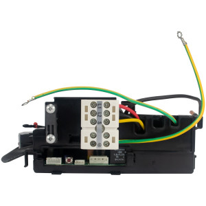 Pc Board Main Control Indoor Unit US1-KF35G/BP2N1WY-11M(1W).D.11.DK1.2 RoHS 203332591083 17222000004538 
Fits: Midea GPIA12064A PIA12064A Pc Board Main Control Indoor Unit US1-KF35G/BP2N1WY-11M(1W).D.11.DK1.2 RoHS 203332591083 17222000004538 
Fits: Midea GPIA12064A PIA12064A