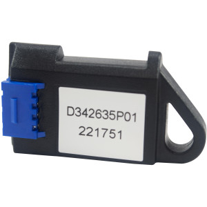 Trane American Standard Control Module for 36K, 48K and 60K Btu/hr Models MOD01574 D342635P01 Trane American Standard Control Module for 36K, 48K and 60K Btu/hr Models MOD01574 D342635P01
