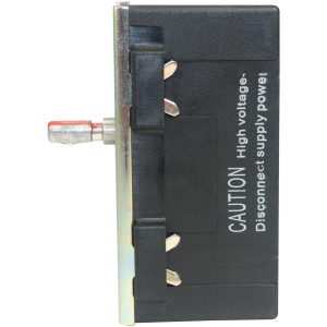 Whirlpool WPW10466758 Oven Switch W10466758