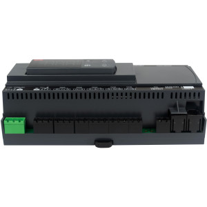 Danfoss 084B4083 AK-CC55 Refrigeration Control with Screen 6 Analog Input, 1 Analog Output, Supply Voltage 115-230 V 084B4083 084B4183