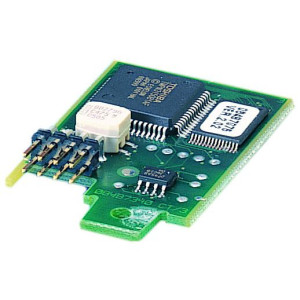 Danfoss 084B8571 EKC 300,EKC 500 Communication Module