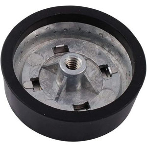 Whirlpool Knob Control 3362624 Whirlpool Knob Control 3362624