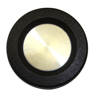 Whirlpool Knob Control 3362624 Whirlpool Knob Control 3362624