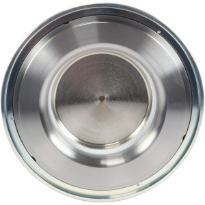 Danfoss 020-2026 NRVA 65 Check Valve Body without Flange