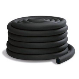 Armaflex APC01438 Insulation Coil, Continues Pipe Insulation Coil 1/4 in ID x 3/8 in Wall x 175 ft length