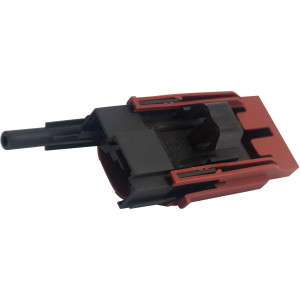 Whirlpool W10312527 Water Level Pressure Switch replaces WPW10312527, W10312527, 1790072, PS11752588  Whirlpool W10312527 Water Level Pressure Switch replaces WPW10312527, W10312527, 1790072, PS11752588