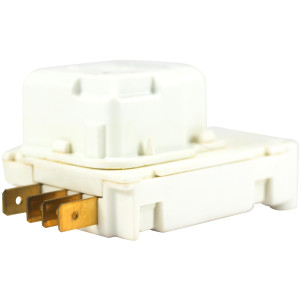 Defrost Timer Paragon 6hrs/21min A1401-21 220v/50hz Defrost Timer Paragon 6hrs/21min A1401-21 220v/50hz