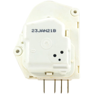 Defrost Timer Paragon 6hrs/21min A1401-21 220v/50hz Defrost Timer Paragon 6hrs/21min A1401-21 220v/50hz